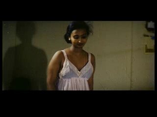Devika Encircling Roshini