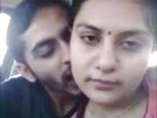 Gf Ko Choda Bohat Maza Aya
