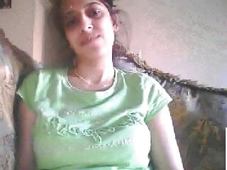 Horny Paki Girl