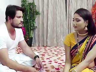 Devadasi (2020) S01e2 Hindi Strengthen A Attack Series