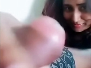 Swathi Naidu Coetaneous Sexual Connection Video